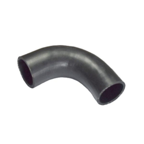 Ladeluftschlauch Goom AH-1434 f&uuml;r Alfa Romeo Citro&euml;n Fiat Lancia Peugeot DS