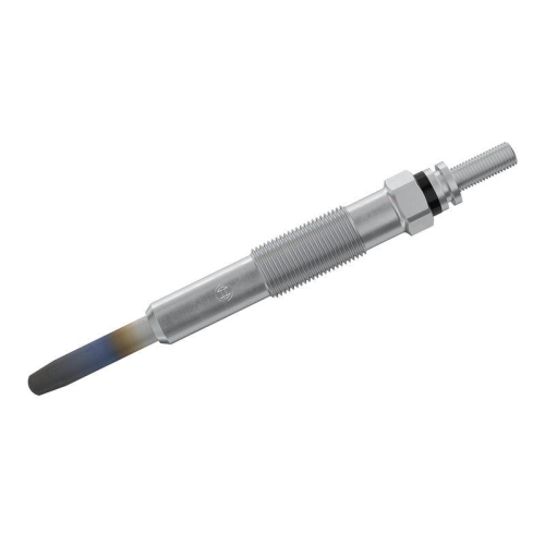 Glühkerze Bosch 0250202035 Duraterm für Opel Renault Vauxhall