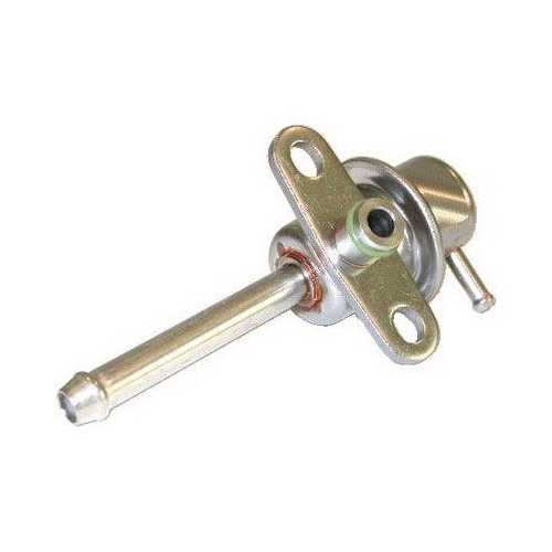Kraftstoffdruckregler Sidat 89.013 für Daihatsu Toyota