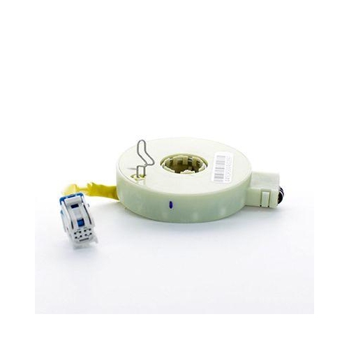 Lenkwinkelsensor Sidat 86.007 f&uuml;r Alfa Romeo Fiat Lancia