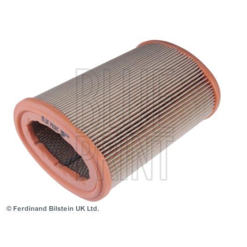 Luftfilter Blue Print ADN12236 f&uuml;r Citro&euml;n Lada Nissan Peugeot