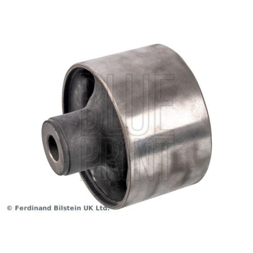 Lagerung Lenker Blue Print ADC48051 für Mitsubishi Volvo Hinterachse Links