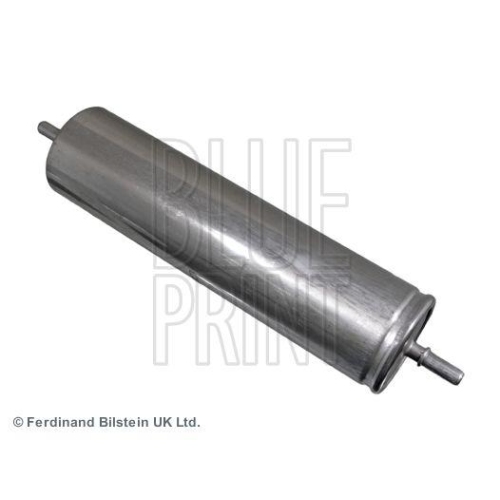 Fuel Filter Blue Print ADJ132322 for Land Rover