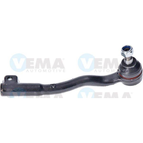 Spurstangenkopf Vema 23102 f&uuml;r Bmw Vorderachse Rechts