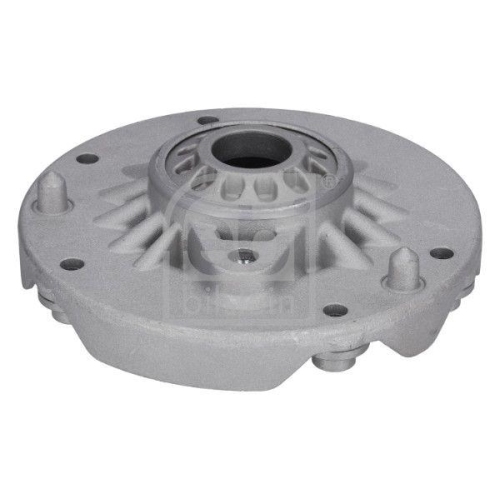 Repair Kit Suspension Strut Support Mount Febi Bilstein 104273 for Bmw Mini