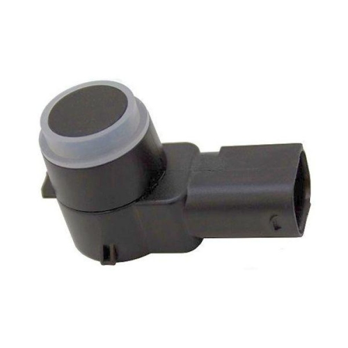 Sensor Einparkhilfe Bosch 0263013682 für Citroën Peugeot Faun Hinten Vorne