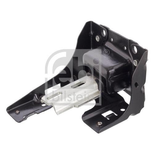 Lagerung Motor Febi Bilstein 103341 f&uuml;r Citro&euml;n Opel Peugeot Vauxhall Links