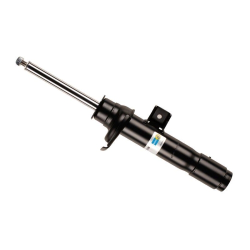 Stoßdämpfer Bilstein 22-238269 Bilstein - B4 Serienersatz für Bmw