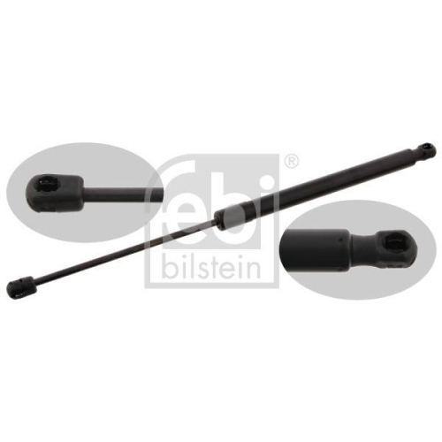 Gasfeder Koffer /laderaum Febi Bilstein 27620 für Opel Vauxhall General Motors