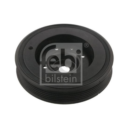 Riemenscheibe Kurbelwelle Febi Bilstein 32195 f&uuml;r Audi Seat Skoda VW Cupra