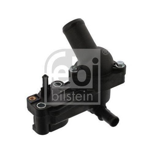 K&uuml;hlmittelflansch Febi Bilstein 45227 f&uuml;r Ford Ford Usa