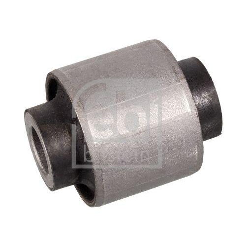 Lagerung Lenker Febi Bilstein 41422 für Hyundai Kia Hinterachse Links Oben