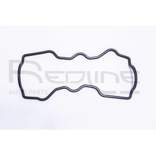 Dichtung Zylinderkopfhaube Red-line 34SU000 f&uuml;r Subaru