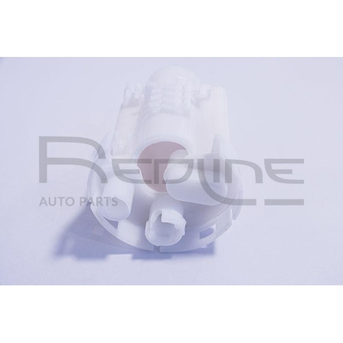 Kraftstofffilter Red-line 37TO011 f&uuml;r Lexus