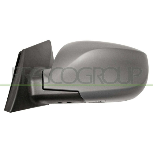 Au&szlig;enspiegel Prasco HN8057316P Premium f&uuml;r Hyundai Links