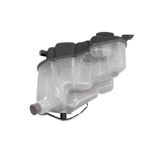 Ausgleichsbeh&auml;lter K&uuml;hlmittel Goom RT-0244 f&uuml;r Land Rover