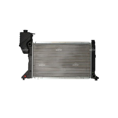 K&uuml;hler Motork&uuml;hlung Nrf 50557 f&uuml;r Mercedes Benz Mercedes Benz