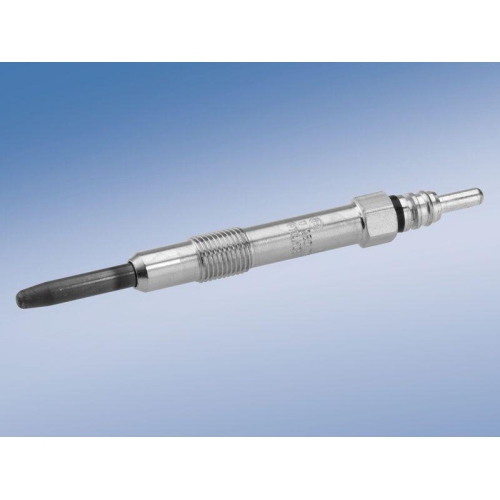 Glühkerze Bosch 0250202036 Duraterm für Alfa Romeo Fiat Gmc Lancia Opel Saab