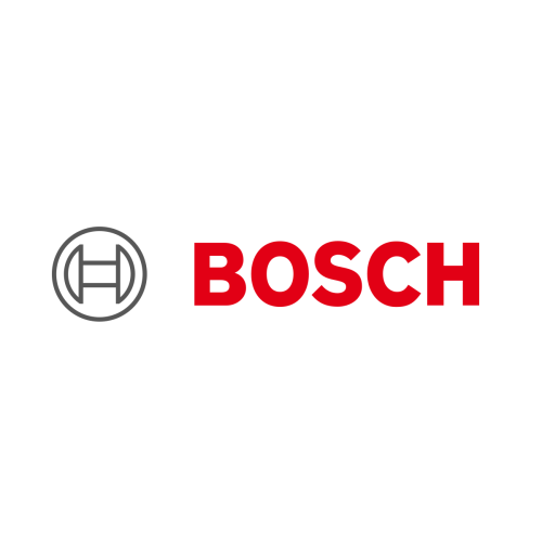 Feder Bosch 1464616302 für