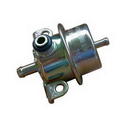 Kraftstoffdruckregler Sidat 89.017 für Alfa Romeo Audi Bmw Citroën Fiat Lancia