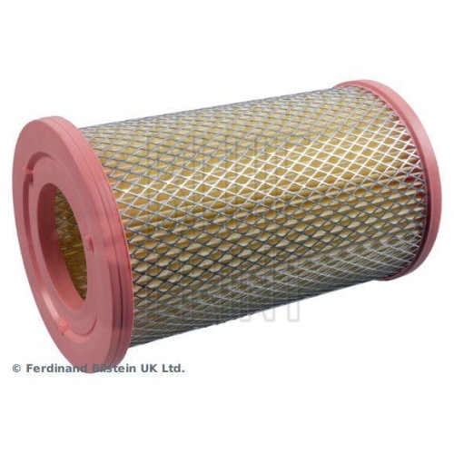 Luftfilter Blue Print ADN12237 f&uuml;r Nissan