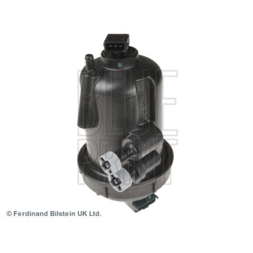 Housing Fuel Filter Blue Print ADL142303 for Fiat Lancia