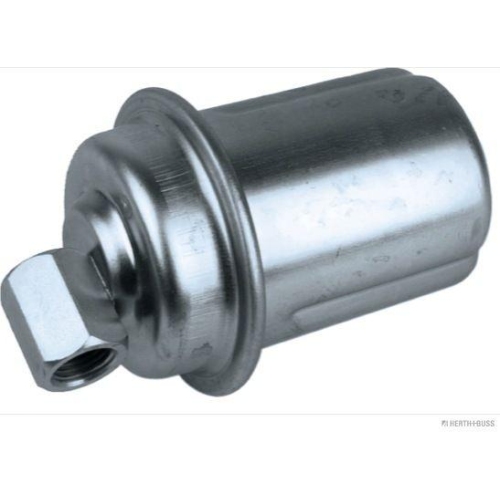 Kraftstofffilter Herth+buss Jakoparts J1330506 f&uuml;r Hyundai Kia
