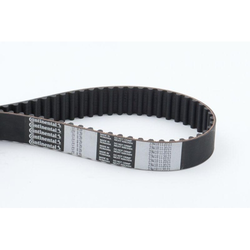 Timing Belt Continental Ctam CT839 for Mitsubishi Dongnan (soueast)