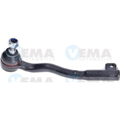 Spurstangenkopf Vema 23103 f&uuml;r Bmw Vorderachse Links