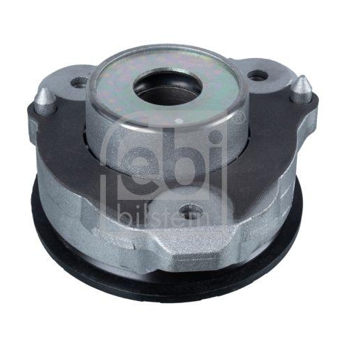 Reparatursatz Federbeinstützlager Febi Bilstein 104365 für Citroën Fiat Opel