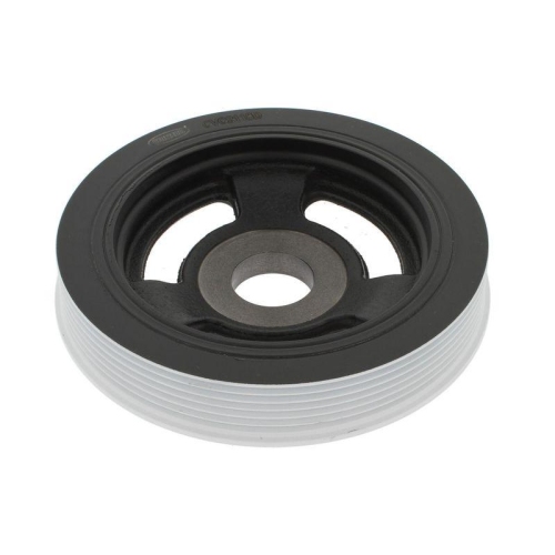 Riemenscheibe Kurbelwelle Corteco 80000682 für Citroën Fiat Ford Mazda Peugeot