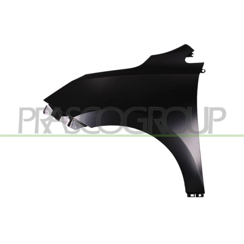 Kotfl&uuml;gel Prasco HN8043004 f&uuml;r Hyundai Vorne Links