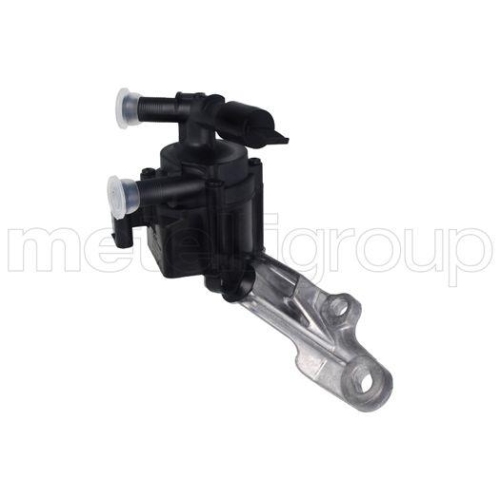 Auxiliary Water Pump (cooling Water Circuit) Graf AWP026 for Citro&euml;n Opel
