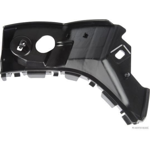 Halter Sto&szlig;f&auml;nger Herth+buss Elparts 50269019 f&uuml;r Citro&euml;n Peugeot Rechts Vorne