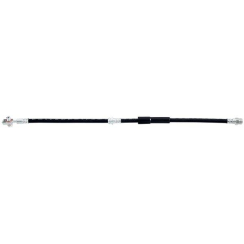 Bremsschlauch A.b.s. SL 5572 f&uuml;r Audi Seat Skoda VW Vag Vorderachse