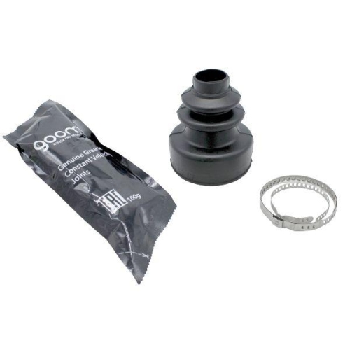Faltenbalgsatz Antriebswelle Goom CB-0193 f&uuml;r Citro&euml;n Fiat Lancia Peugeot