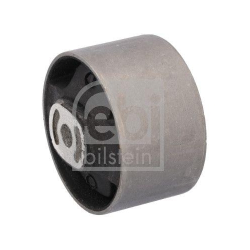 Lagerung Motor Febi Bilstein 15880 f&uuml;r Citro&euml;n Fiat Lancia Peugeot Rechts