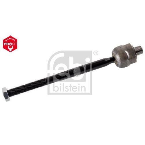 Axialgelenk Spurstange Febi Bilstein 22620 Prokit f&uuml;r Mercedes Benz