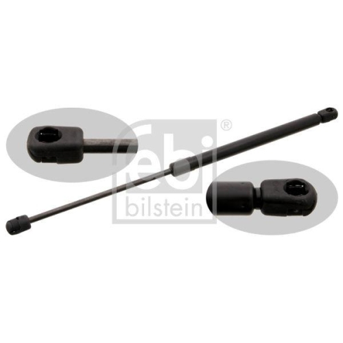 Gasfeder Koffer /laderaum Febi Bilstein 27626 f&uuml;r Opel Vauxhall General Motors