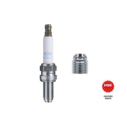 Spark Plug Ngk 4706 for Ducati