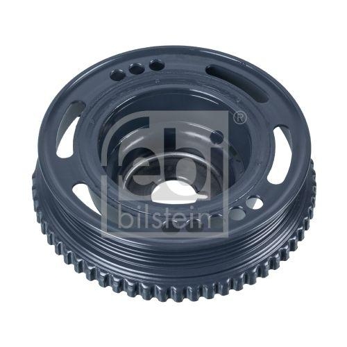 Riemenscheibe Kurbelwelle Febi Bilstein 32222 für Opel Saab Vauxhall