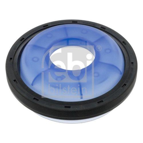 Wellendichtring Kurbelwelle Febi Bilstein 47339 für Bmw Citroën Opel Peugeot DS