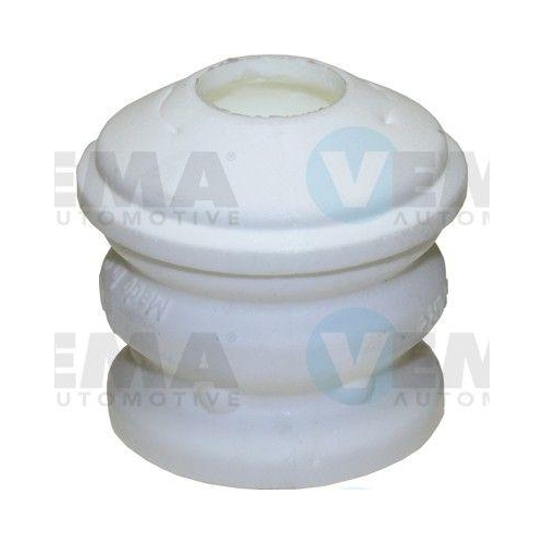 Anschlagpuffer Federung Vema 380330 für Bmw Mini Vorderachse Beidseitig