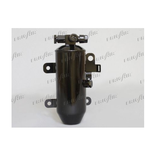 Trockner Klimaanlage Frigair 137.50090 für Renault Volvo