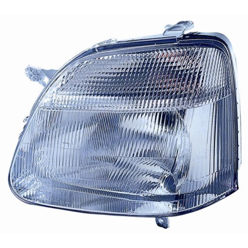 Scheinwerfer Rechts Opel Agila ( Suzuki Wagon R )