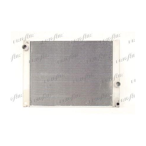 K&uuml;hler Motork&uuml;hlung Frigair 0102.3132 f&uuml;r Bmw