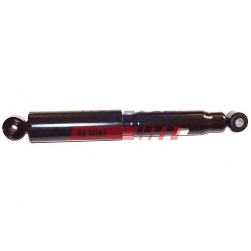 Sto&szlig;d&auml;mpfer Fast FT11280 f&uuml;r Fiat Hinterachse Links
