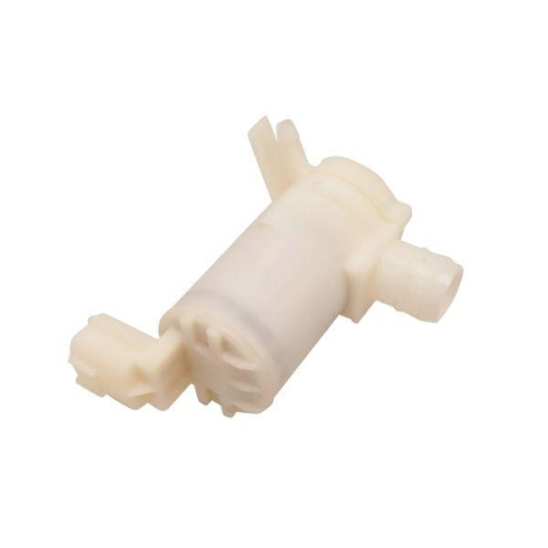 Waschwasserpumpe Scheibenreinigung Goom WPW-0025 für Isuzu Nissan