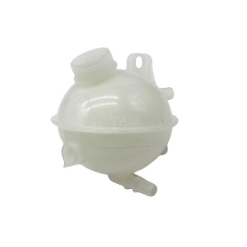 Ausgleichsbeh&auml;lter K&uuml;hlmittel Goom RT-0246 f&uuml;r Fiat Peugeot Citro&euml;n/peugeot