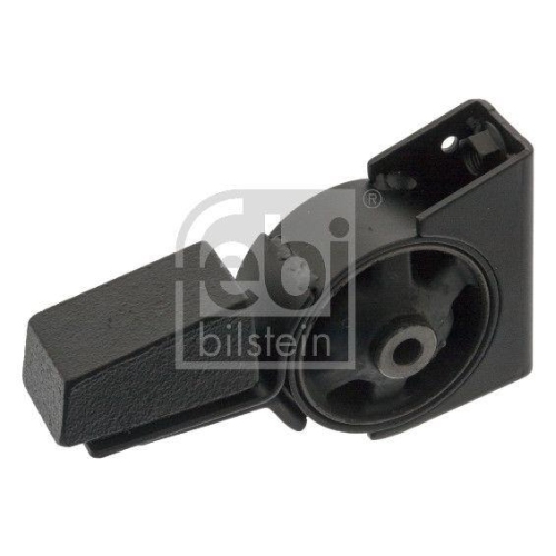 Lagerung Motor Febi Bilstein 102290 f&uuml;r Toyota Vorne
